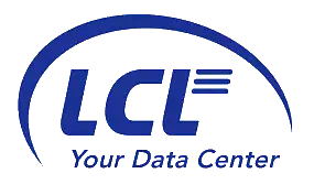 LCL Logo